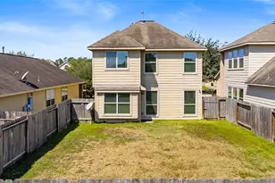 2515 Bammelwood Dr, Houston, TX 77014 - Photo 28