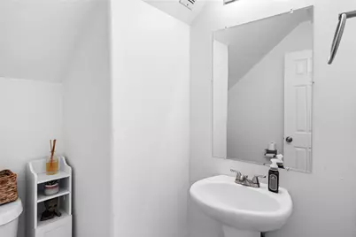 2515 Bammelwood Drive, Houston, TX 77014 - Photo 14