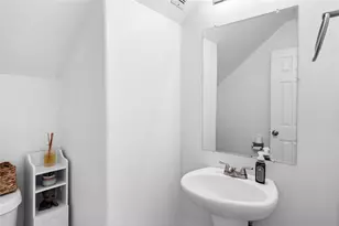 2515 Bammelwood Dr, Houston, TX 77014 - Photo 14