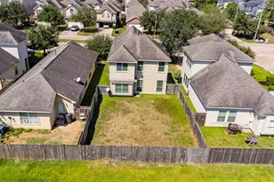 2515 Bammelwood Dr, Houston, TX 77014 - Photo 30