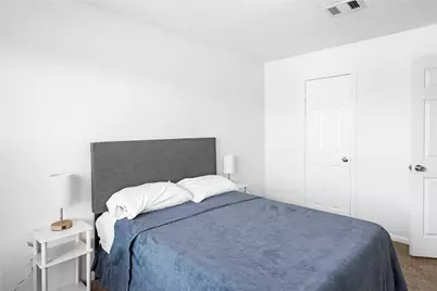 2515 Bammelwood Drive, Houston, TX 77014 - Photo 22