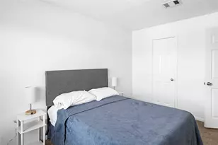 2515 Bammelwood Dr, Houston, TX 77014 - Photo 22