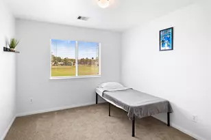 2515 Bammelwood Dr, Houston, TX 77014 - Photo 26