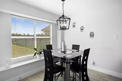 2515 Bammelwood Drive, Houston, TX 77014 - Photo 8