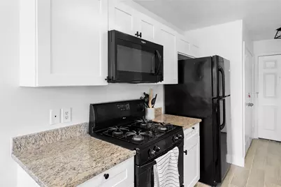 2515 Bammelwood Drive, Houston, TX 77014 - Photo 12