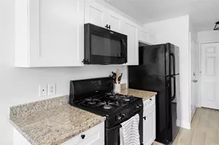 2515 Bammelwood Dr, Houston, TX 77014 - Photo 12