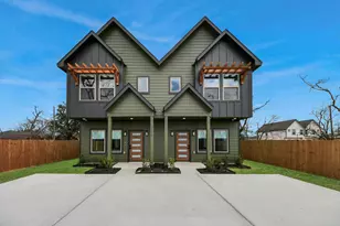 5414 Ina St, Houston, TX 77028 - Photo 1