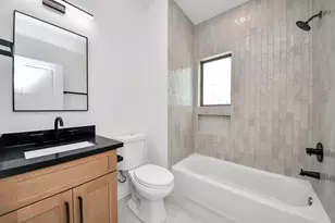 5414 Ina St, Houston, TX 77028 - Photo 28