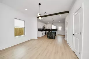 5414 Ina St, Houston, TX 77028 - Photo 8