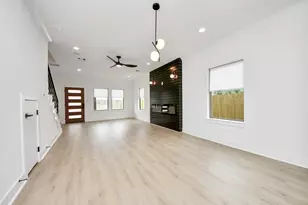 5414 Ina St, Houston, TX 77028 - Photo 6