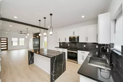 5414 Ina Street, Houston, TX 77028 - Photo 16