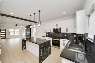 5414 Ina St, Houston, TX 77028 - Photo 16