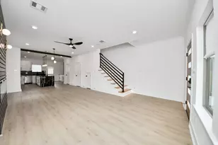 5414 Ina St, Houston, TX 77028 - Photo 4