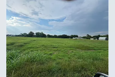 Tbd Greenwood Street, Palacios, TX 77465 - Photo 4