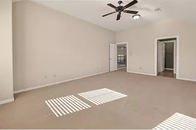 2210 Bywater Drive, Houston, TX 77077 - Photo 28