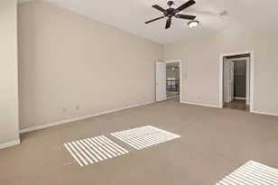 2210 Bywater Dr, Houston, TX 77077 - Photo 28