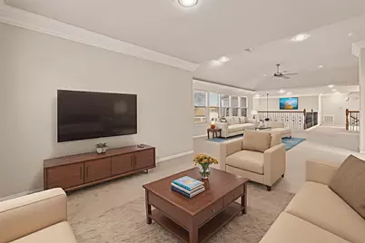 2210 Bywater Drive, Houston, TX 77077 - Photo 24