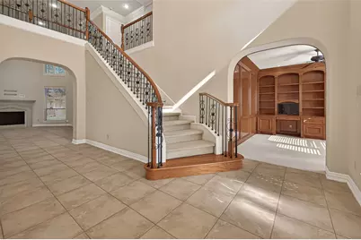 2210 Bywater Drive, Houston, TX 77077 - Photo 2