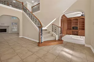 2210 Bywater Dr, Houston, TX 77077 - Photo 2