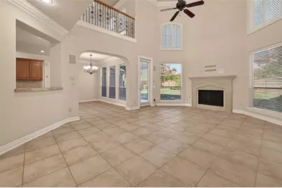 2210 Bywater Drive, Houston, TX 77077 - Photo 4