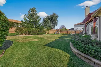 2210 Bywater Drive, Houston, TX 77077 - Photo 42