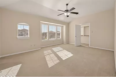2210 Bywater Drive, Houston, TX 77077 - Photo 36