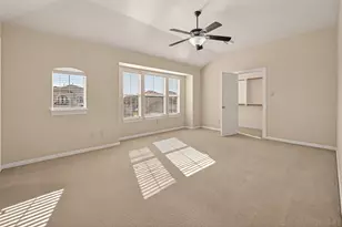 2210 Bywater Dr, Houston, TX 77077 - Photo 36