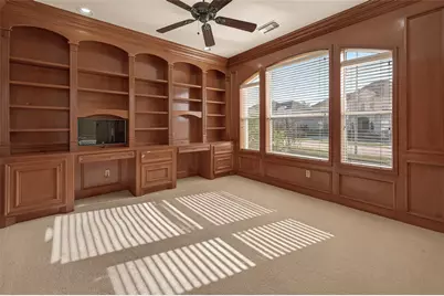 2210 Bywater Drive, Houston, TX 77077 - Photo 16