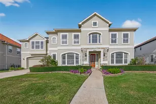 2210 Bywater Dr, Houston, TX 77077 - Photo 1