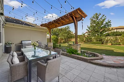 2210 Bywater Drive, Houston, TX 77077 - Photo 40