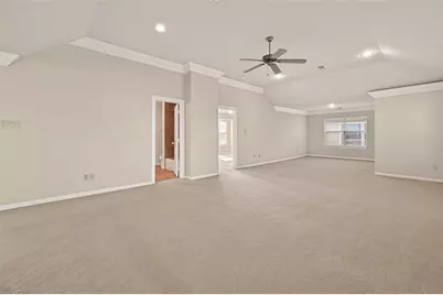 2210 Bywater Drive, Houston, TX 77077 - Photo 26