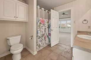 2210 Bywater Dr, Houston, TX 77077 - Photo 34