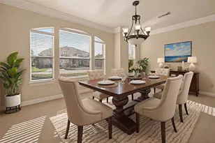 2210 Bywater Dr, Houston, TX 77077 - Photo 12