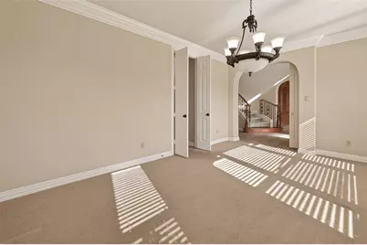 2210 Bywater Drive, Houston, TX 77077 - Photo 14