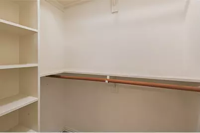 2210 Bywater Drive, Houston, TX 77077 - Photo 30