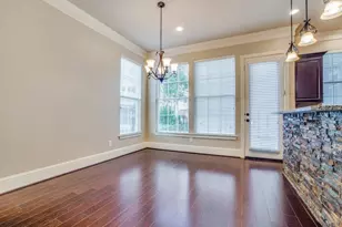 46 Rafters Row, The Woodlands, TX 77380 - Photo 10