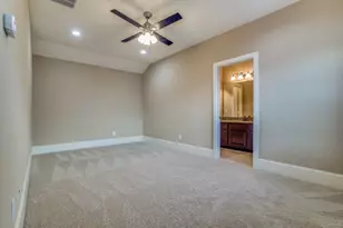 46 Rafters Row, The Woodlands, TX 77380 - Photo 20