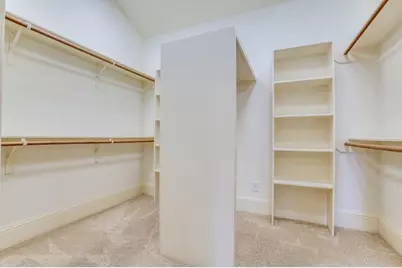 46 Rafters Row, The Woodlands, TX 77380 - Photo 20