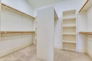 46 Rafters Row, The Woodlands, TX 77380 - Photo 20