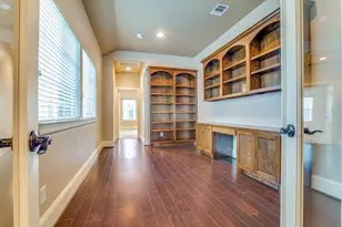46 Rafters Row, The Woodlands, TX 77380 - Photo 16