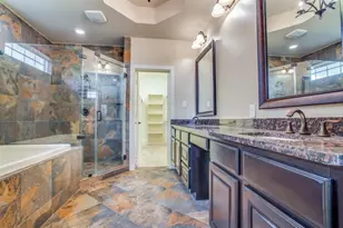 46 Rafters Row, The Woodlands, TX 77380 - Photo 14