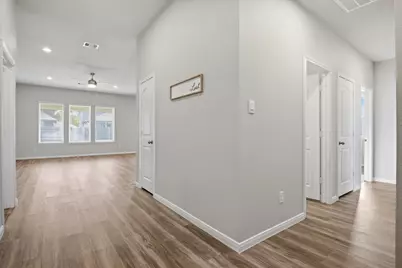 31122 Gullwing Manor Drive, Tomball, TX 77375 - Photo 6