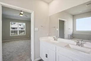 31122 Gullwing Manor Dr, Tomball, TX 77375 - Photo 20