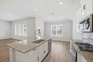 31122 Gullwing Manor Dr, Tomball, TX 77375 - Photo 14