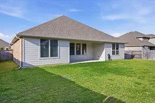 31122 Gullwing Manor Dr, Tomball, TX 77375 - Photo 24