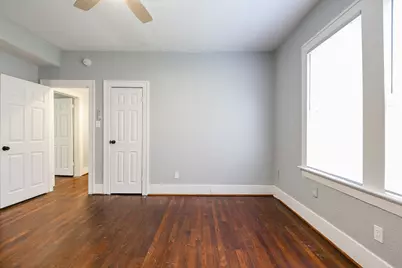 3015 Isabella Street, Houston, TX 77004 - Photo 22