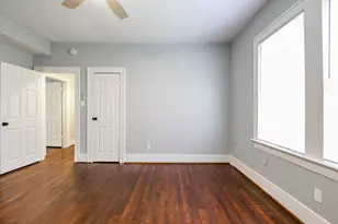 3015 Isabella St, Houston, TX 77004 - Photo 22