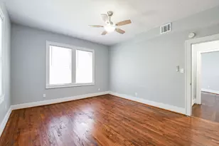 3015 Isabella St, Houston, TX 77004 - Photo 26