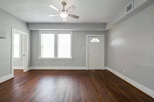 3015 Isabella St, Houston, TX 77004 - Photo 6