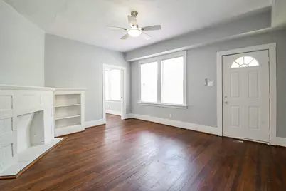 3015 Isabella Street, Houston, TX 77004 - Photo 1